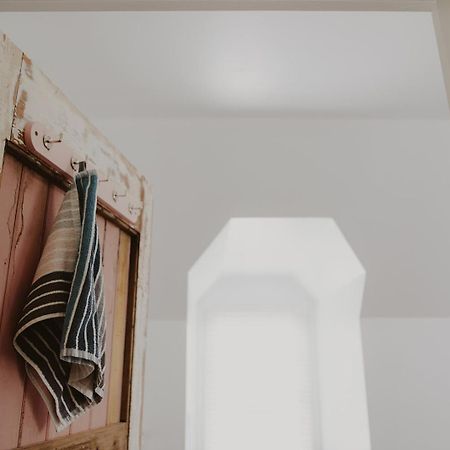 The Loft @ Denver East Maitland ภายนอก รูปภาพ